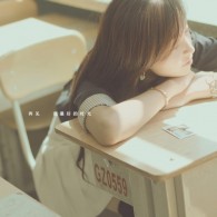 ͼܼ 5 25421긣3d