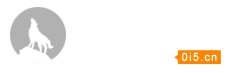 䝤㑙䙤㹜䅓豎ή隀梈敕